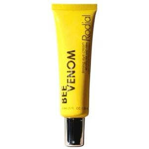 Rodial Bee Venom Firming Eye Cream .84oz